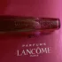 Lancome Miracle