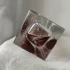 Lancome Hypnose