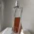 Lancome Hypnose