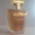 Lancome Poeme pic-105382