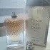 Lancome La Vie est Belle L`Eclat L`Eau de Toilette pic-105682