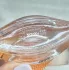 Lancome La Vie est Belle L`Eclat L`Eau de Toilette pic-105683