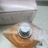 Lancome La Vie est Belle L`Eclat L`Eau de Toilette pic-105685
