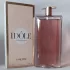 Lancome Idole Le Parfum pic-105842