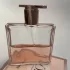 Lancome Idole Le Parfum pic-105913
