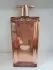 Lancome Idole L`Intense