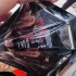 Lancome Tresor La Nuit L`eau De Parfum