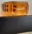 Lancome Tresor