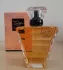 Lancome Tresor