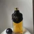 Lancome Magie Noire pic-106382