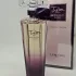 Lancome Tresor Midnight Rose