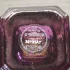 Lancome Tresor Midnight Rose