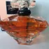 Lancome Tresor