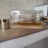 Lancome Magie Noire pic-106818