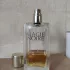 Lancome Magie Noire pic-106819