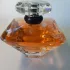 Lancome Tresor