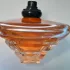 Lancome Tresor