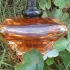 Lancome Tresor
