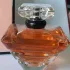 Lancome Tresor
