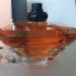 Lancome Tresor