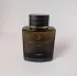 Lancome Sagamore pic-107014