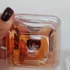 Lancome Tresor