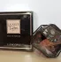 Lancome Tresor La Nuit L`eau De Parfum