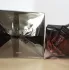 Lancome Tresor La Nuit L`eau De Parfum