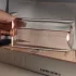 Lancome Idole Le Parfum pic-107717