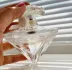 LancomeTresor La Nuit Musc Diamant pic-107881