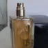 Lancome Magie Noire pic-108022