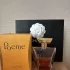 Lancome Poeme pic-108517