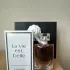 Lancome La Vie Est Belle L`Eau de Toilette Florale pic-108519