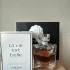 Lancome La Vie Est Belle L`Eau de Parfum Legere pic-108526