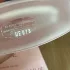 Lancome Miracle Eau Legere pic-108527