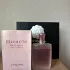 Lancome Miracle Eau Legere pic-108529
