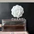 Lancome Idole Le Parfum pic-108587