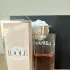 Lancome Idole Le Parfum pic-108590