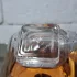 Lancome Tresor L`Eau de Parfum pic-108742