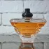 Lancome Tresor L`Eau de Parfum pic-108744