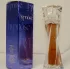 Lancome Hypnose