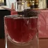 Lancome La Vie Est Belle L`Elixir