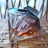 Lancome Tresor La Nuit L`Eau de Toilette pic-10973