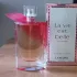 Lancome La Vie Est Belle en Rose Eau De Toilette