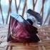 Lancome Tresor La Nuit a la Folie pic-10994