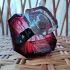 Lancome Tresor La Nuit a la Folie pic-10996