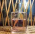 Lancome Miracle