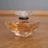 Lancome Tresor