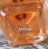Lancome Tresor Eau de Toilette pic-111363