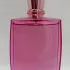 Lancome Miracle Ultra Pink pic-11140